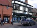 20040222_135517_wood_street.jpg
