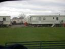 20040222_141350_trailer_park.jpg