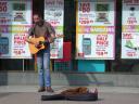 20040515_172008_busker_guitar_bass_drum_highhat.jpg