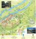 19980617_100000_warwick_castle_plan.jpg