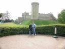 20020422_120450_warwick_castle_debbie_adrian_o.jpg