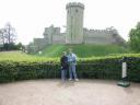 20020422_120459_warwick_castle_debbie_adrian_o.jpg