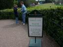 20020422_120520_warwick_castle_beware_the_bowman_sign_o.jpg
