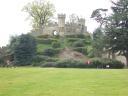 20020422_121850_warwick_castle_mound_o.jpg