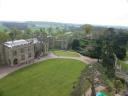 20020422_122934_warwick_castle_courtyard_from_guys_tower_o.jpg