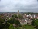 20020422_122951_warwick_castle_stables_from_guys_tower_o.jpg