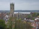 20020422_123007_warwick_st_marys_church_o.jpg