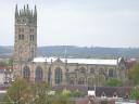 20020422_123101_warwick_st_marys_church_o.jpg