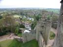 20020422_123313_warwick_castle_barbican_from_guys_tower_o.jpg
