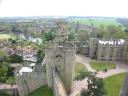 20020422_123328_warwick_castle_barbican_from_guys_tower_o.jpg