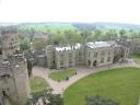 20020422_123358_warwick_castle_courtyard_from_guys_tower_o.jpg