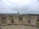 20020422_123857_warwick_castle_guys_tower_crenellations_o.jpg