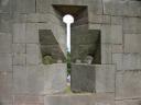 20020422_124305_warwick_castle_arrow_slits_o.jpg
