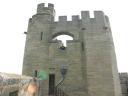 20020422_124317_warwick_castle_gatehouse_debbie_o.jpg