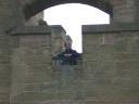 20020422_124328_warwick_castle_gatehouse_debbie_o.jpg