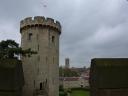 20020422_124451_warwick_castle_guys_tower_o.jpg