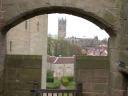 20020422_124642_warwick_castle_st_marys_from_gatehouse_o.JPG