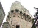 20020422_124945_warwick_castle_caesars_tower_o.jpg
