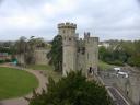 20020422_125039_warwick_castle_gatehouse_frm_caesars_tower_o.jpg