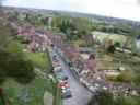 20020422_125158_warwick_mill_street_and_st_nicholas_church_o.jpg
