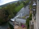 20020422_125250_warwick_castle_mill_and_engine_house_o.jpg