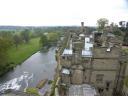 20020422_125345_warwick_castle_rooftops_o.jpg