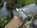 20020422_125407_warwick_castle_mill_and_engine_house_o.jpg