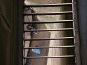 20020422_125547_warwick_castle_debbie_adrian_through_grate_o.jpg