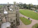 20020422_125601_warwick_castle_courtyard_frm_caesars_tower_o.jpg