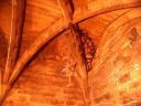 20020422_125954_warwick_castle_dungeon_body_shackles_o.jpg