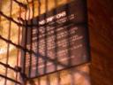 20020422_130117_warwick_castle_dungeon_inscription_o.jpg