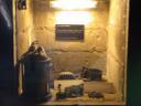 20020422_130720_warwick_castle_dungeon_chain_and_shackle_o.jpg