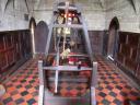 20020422_130945_warwick_castle_dungeon_rack_o.jpg