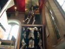 20020422_131500_warwick_castle_armoury_armour_o.jpg