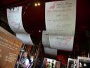 20020422_131533_warwick_castle_armoury_war_timelines_o.jpg