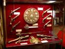 20020422_132129_warwick_castle_armoury_pistols_blunderbuss_o.jpg