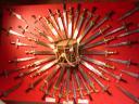 20020422_132418_warwick_castle_grenadier_guards_knives_o.JPG