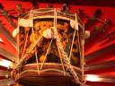 20020422_132856_warwick_castle_armry_grenadier_guards_drum_o.jpg