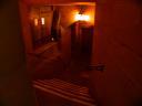 20020422_135016_warwick_castle_kingmaker_passageway_o.jpg