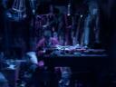 20020422_135309_warwick_castle_kingmaker_blacksmith_o.jpg