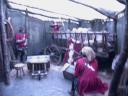 20020422_135433_warwick_castle_kingmaker_wagon_o.jpg