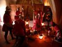20020422_140910_warwick_castle_kingmaker_earl_and_soldiers_o.jpg