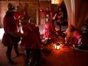 20020422_140930_warwick_castle_kingmaker_earl_and_soldiers_o.jpg