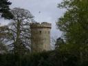 20020422_142903_warwick_castle_guys_tower_through_trees_o.jpg