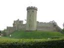 warwick_castle