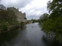 20020422_151228_warwick_castle_avon_wide_mill_o.jpg