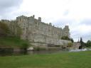 20020422_151431_warwick_castle_side_profile_o.jpg