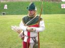 20020422_153219_warwick_castle_bowman_o.jpg