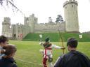 20020422_153404_warwick_castle_bowman_o.jpg