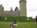 20020422_154108_warwick_castle_bowman_o.jpg